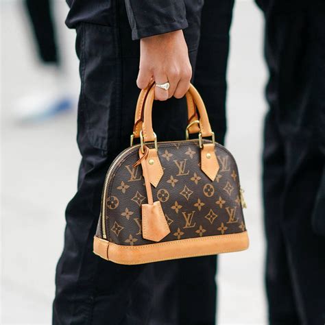 history of louis vuitton alma bag|louis vuitton alma tote bag.